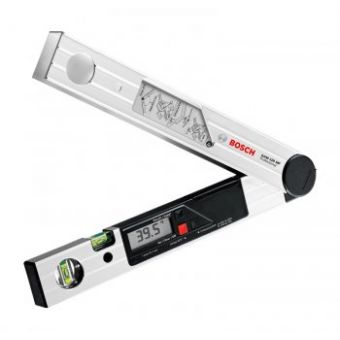 Цифровой угломер BOSCH GAM 220 MF Professional New